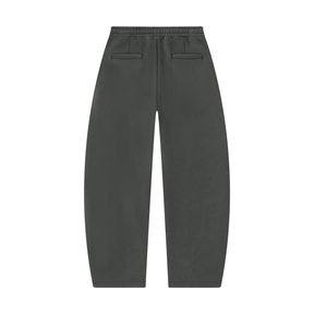 N.G.C. Atomic Archive Barrel Leg Sweatpants