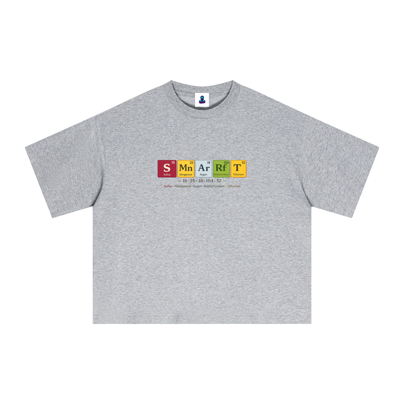 mens t-shirt,oversized tee men,unisex t-shirt,boxy t-shirt,drop shoulder tee,oversized tee women,streetwear t-shirt,heavyweight t-shirt,premium t-shirt,cotton blend t-shirt