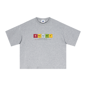 mens t-shirt,oversized tee men,unisex t-shirt,boxy t-shirt,drop shoulder tee,oversized tee women,streetwear t-shirt,heavyweight t-shirt,premium t-shirt,cotton blend t-shirt