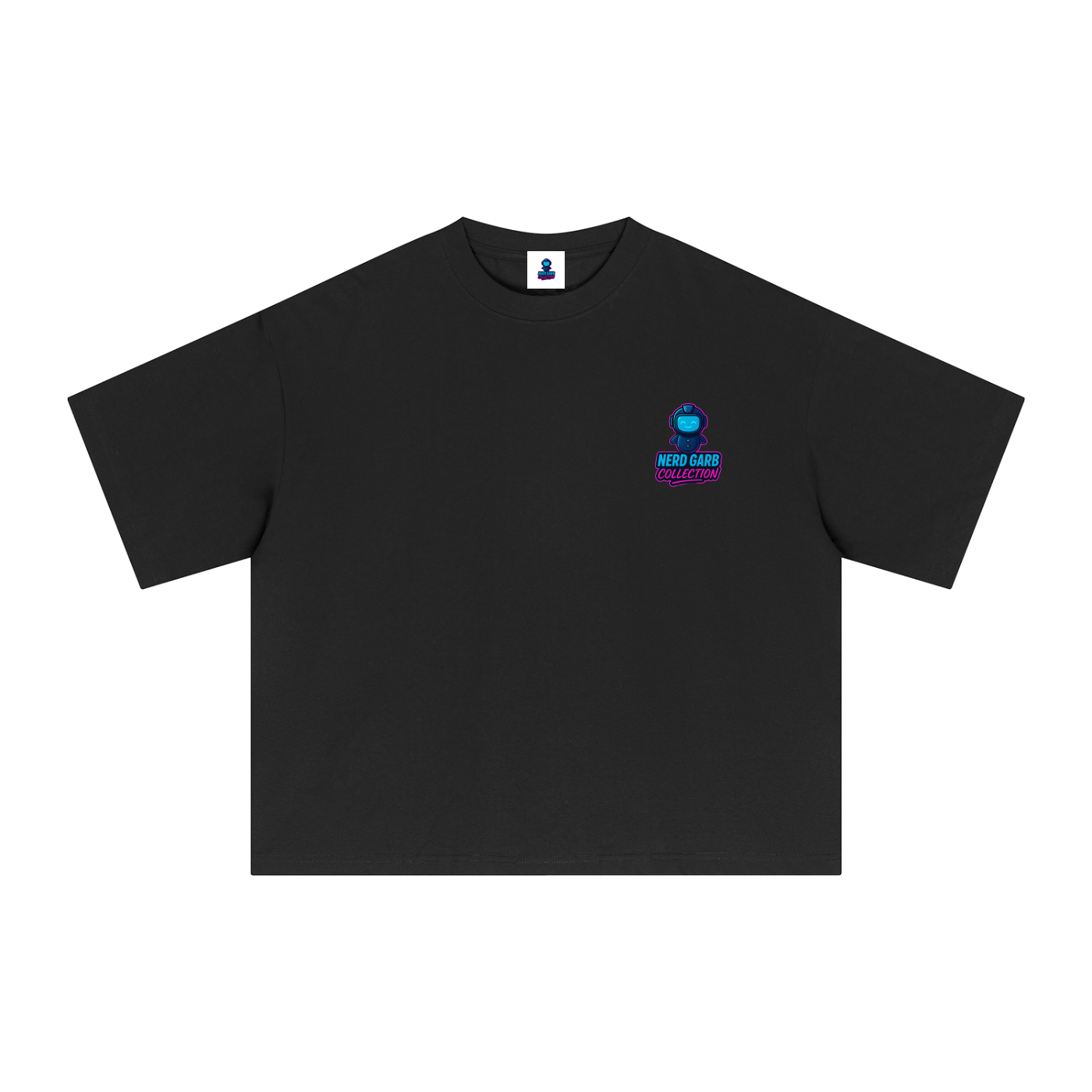 oversized t-shirt,boxy t-shirt,drop shoulder tee,oversized tee men,oversized tee women,unisex t-shirt,streetwear t-shirt,heavyweight t-shirt,premium t-shirt,men