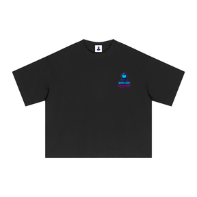 oversized t-shirt,boxy t-shirt,drop shoulder tee,oversized tee men,oversized tee women,unisex t-shirt,streetwear t-shirt,heavyweight t-shirt,premium t-shirt,men