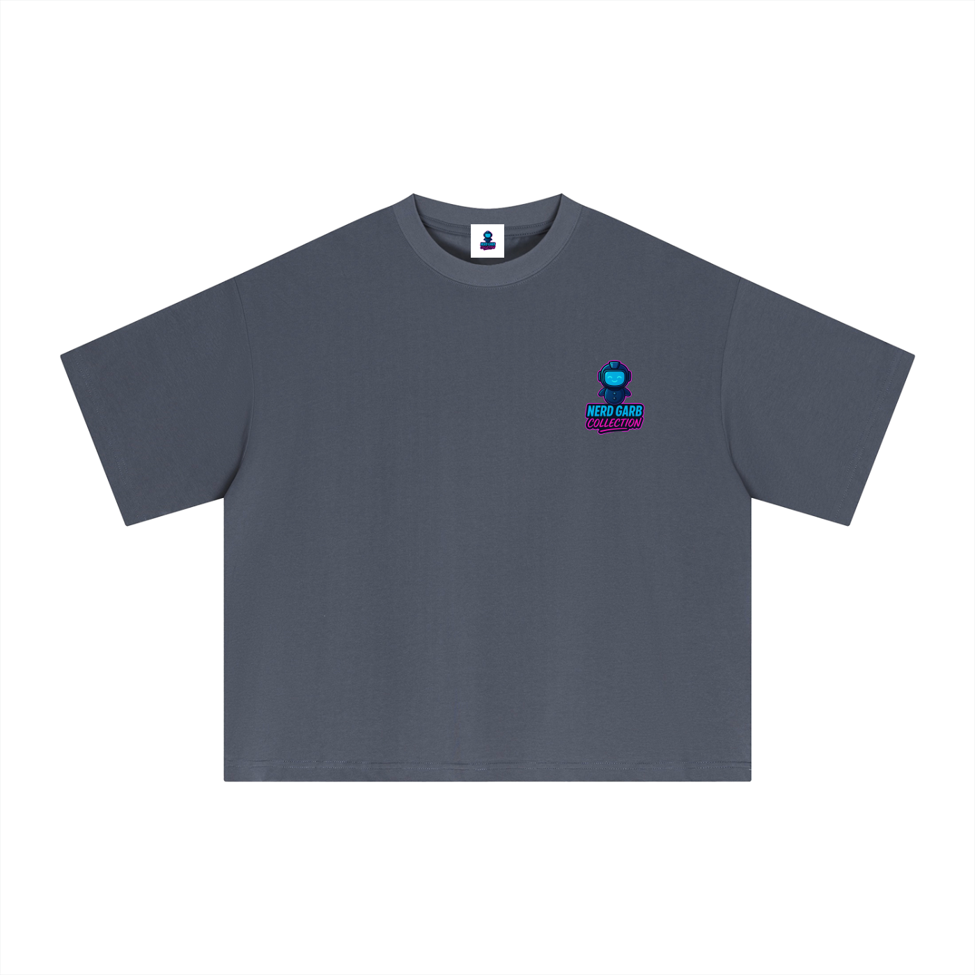 oversized t-shirt,boxy t-shirt,drop shoulder tee,oversized tee men,oversized tee women,unisex t-shirt,streetwear t-shirt,heavyweight t-shirt,premium t-shirt,men