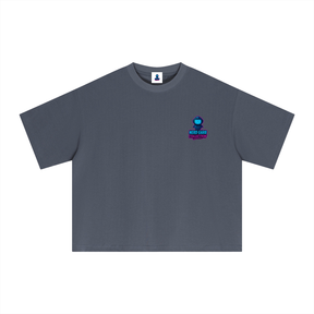 oversized t-shirt,boxy t-shirt,drop shoulder tee,oversized tee men,oversized tee women,unisex t-shirt,streetwear t-shirt,heavyweight t-shirt,premium t-shirt,men