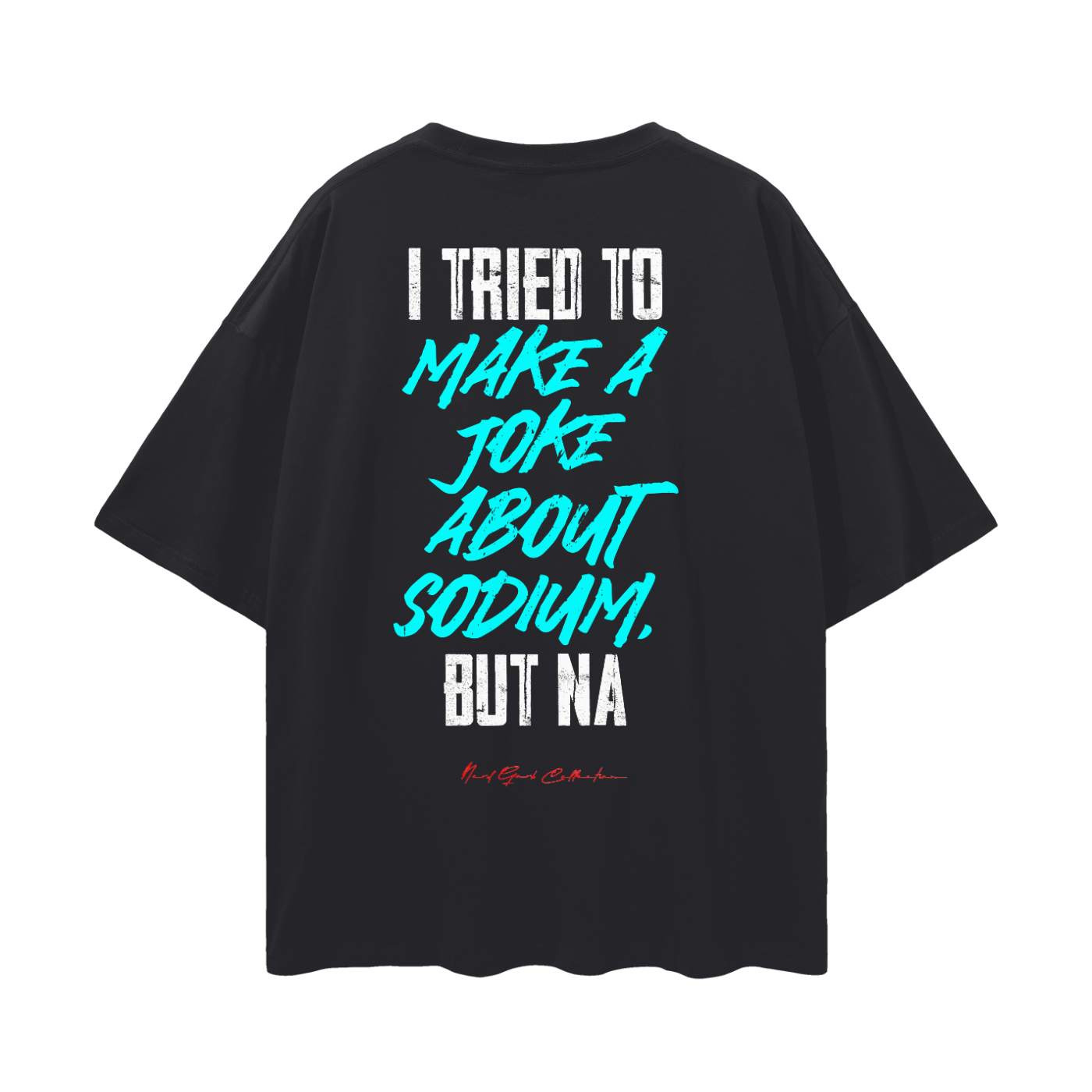 comfy essentials ,women,men,unisex,all products,new arrival