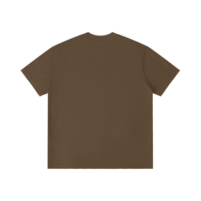 Premium Think Like a Proton Vintage Wash T-Shirt