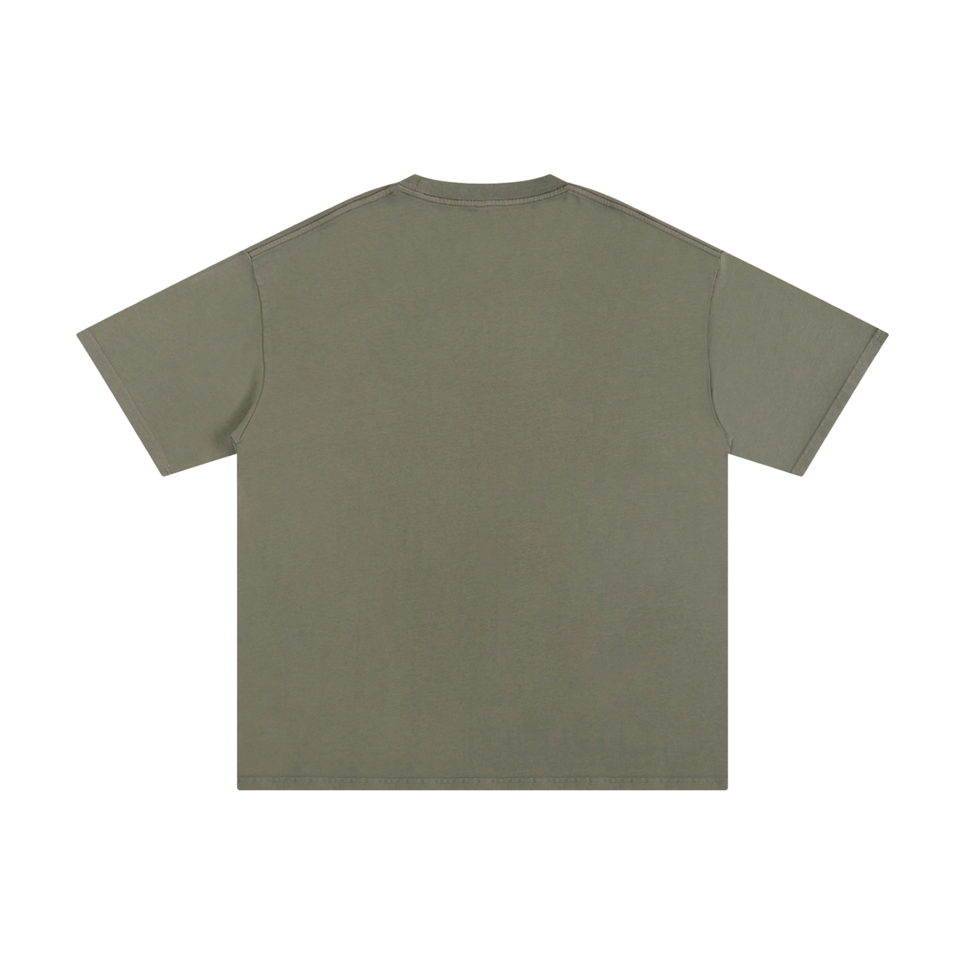 NGC Nerd Jazz Society Essential Cotton Tee