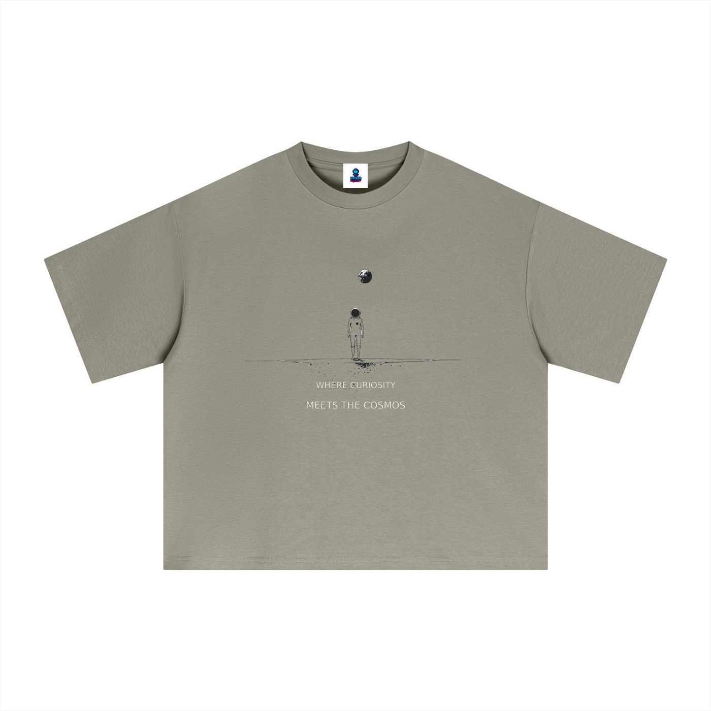 oversized t-shirt,boxy t-shirt,drop shoulder tee,oversized tee men,oversized tee women,unisex t-shirt,streetwear t-shirt,heavyweight t-shirt,premium t-shirt,men