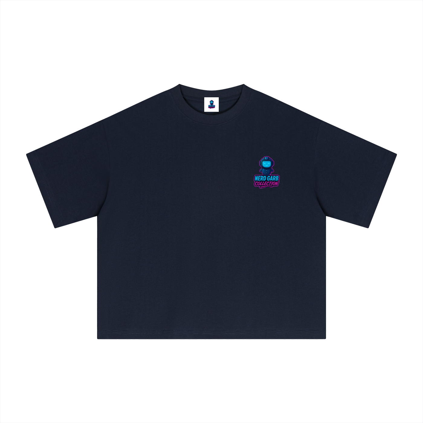 oversized t-shirt,boxy t-shirt,drop shoulder tee,oversized tee men,oversized tee women,unisex t-shirt,streetwear t-shirt,heavyweight t-shirt,premium t-shirt,men