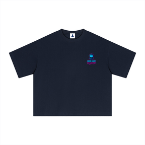 oversized t-shirt,boxy t-shirt,drop shoulder tee,oversized tee men,oversized tee women,unisex t-shirt,streetwear t-shirt,heavyweight t-shirt,premium t-shirt,men