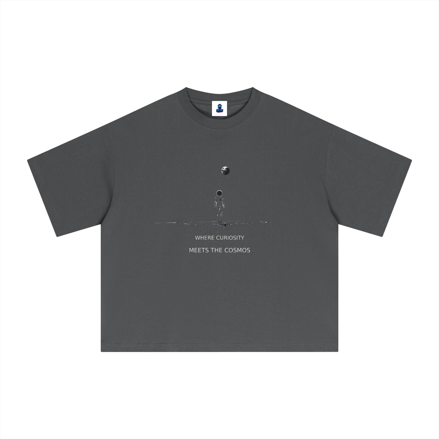 oversized t-shirt,boxy t-shirt,drop shoulder tee,oversized tee men,oversized tee women,unisex t-shirt,streetwear t-shirt,heavyweight t-shirt,premium t-shirt,men