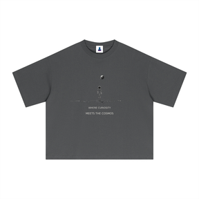 oversized t-shirt,boxy t-shirt,drop shoulder tee,oversized tee men,oversized tee women,unisex t-shirt,streetwear t-shirt,heavyweight t-shirt,premium t-shirt,men