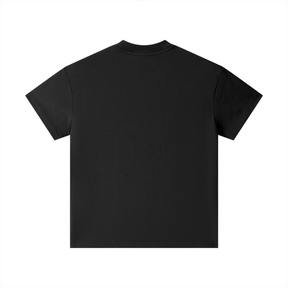 Brainiacs Club Kids Graphic Cotton Tee