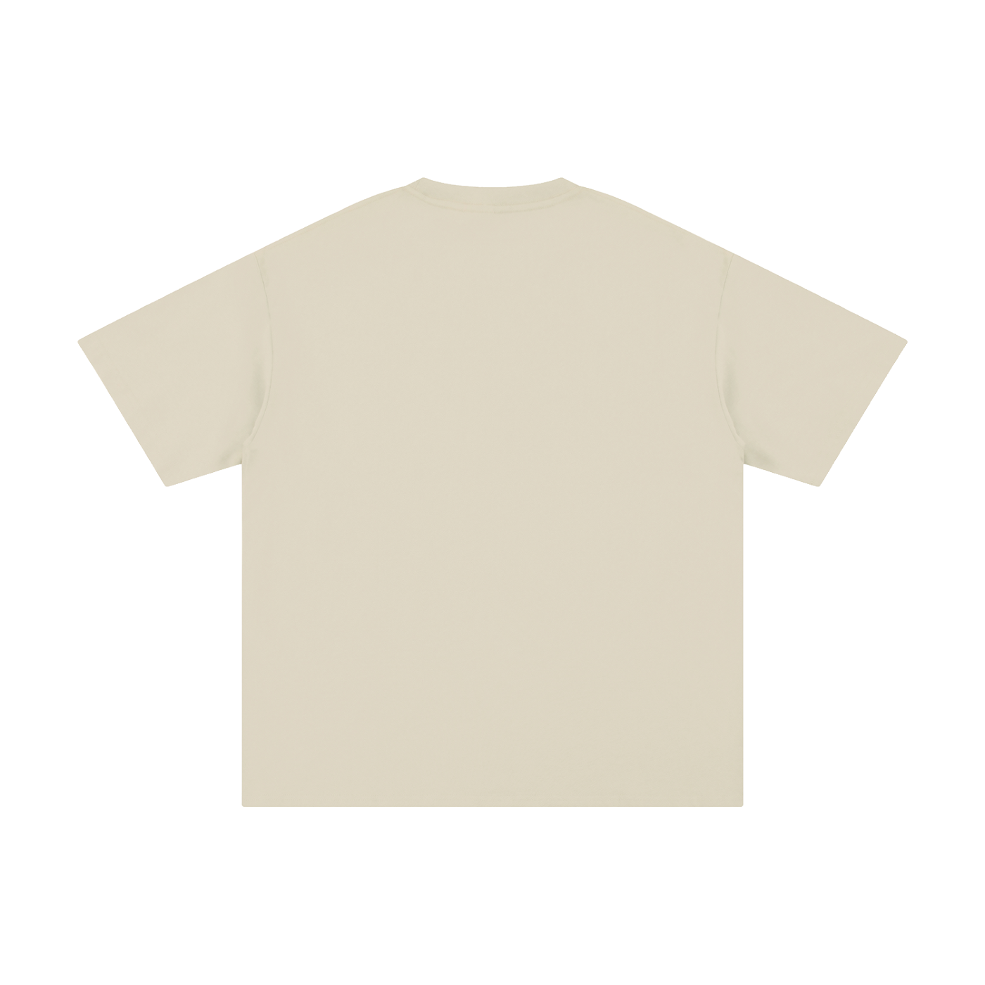 NGC African Heritage Graphic T-Shirt