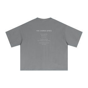 oversized t-shirt,boxy t-shirt,drop shoulder tee,oversized tee men,oversized tee women,unisex t-shirt,streetwear t-shirt,heavyweight t-shirt,premium t-shirt,men