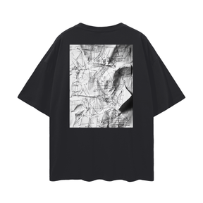 men,women,unisex,new arrival,all products