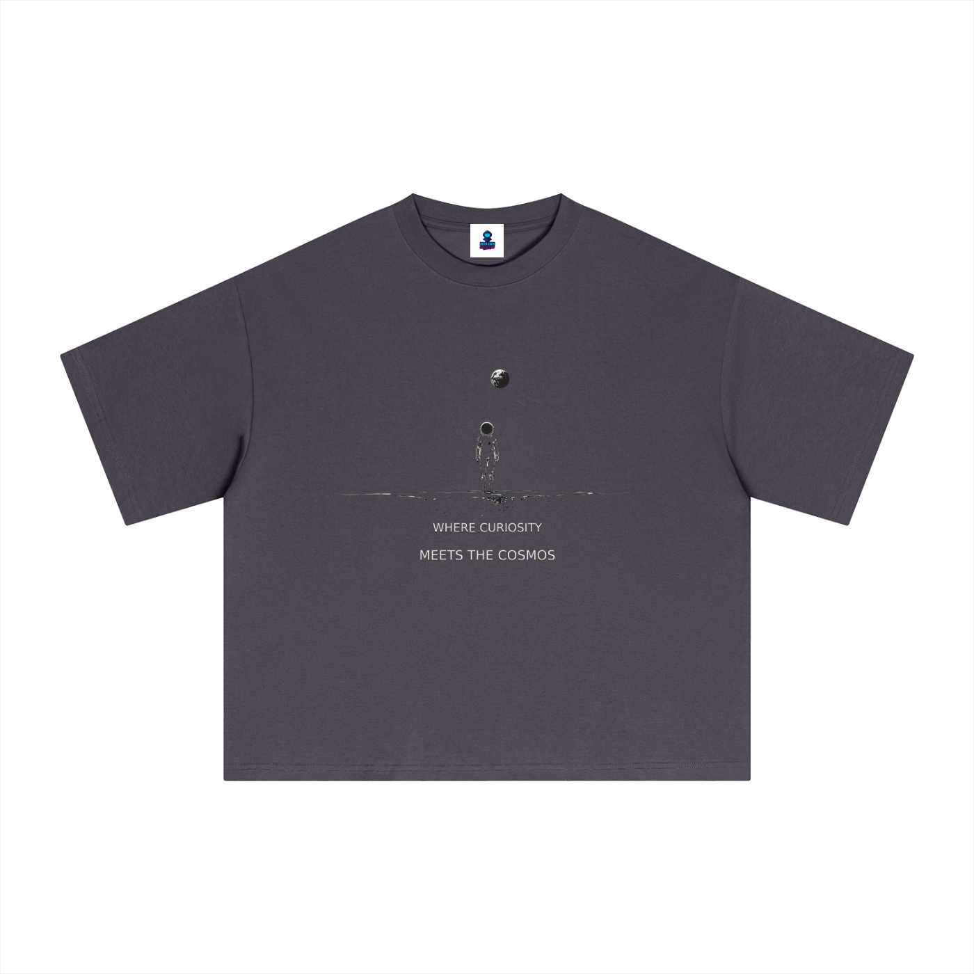 oversized t-shirt,boxy t-shirt,drop shoulder tee,oversized tee men,oversized tee women,unisex t-shirt,streetwear t-shirt,heavyweight t-shirt,premium t-shirt,men