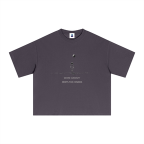 oversized t-shirt,boxy t-shirt,drop shoulder tee,oversized tee men,oversized tee women,unisex t-shirt,streetwear t-shirt,heavyweight t-shirt,premium t-shirt,men
