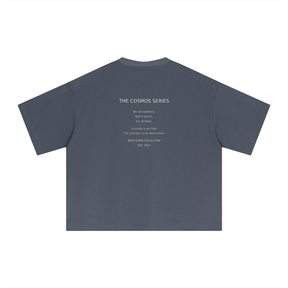 oversized t-shirt,boxy t-shirt,drop shoulder tee,oversized tee men,oversized tee women,unisex t-shirt,streetwear t-shirt,heavyweight t-shirt,premium t-shirt,men