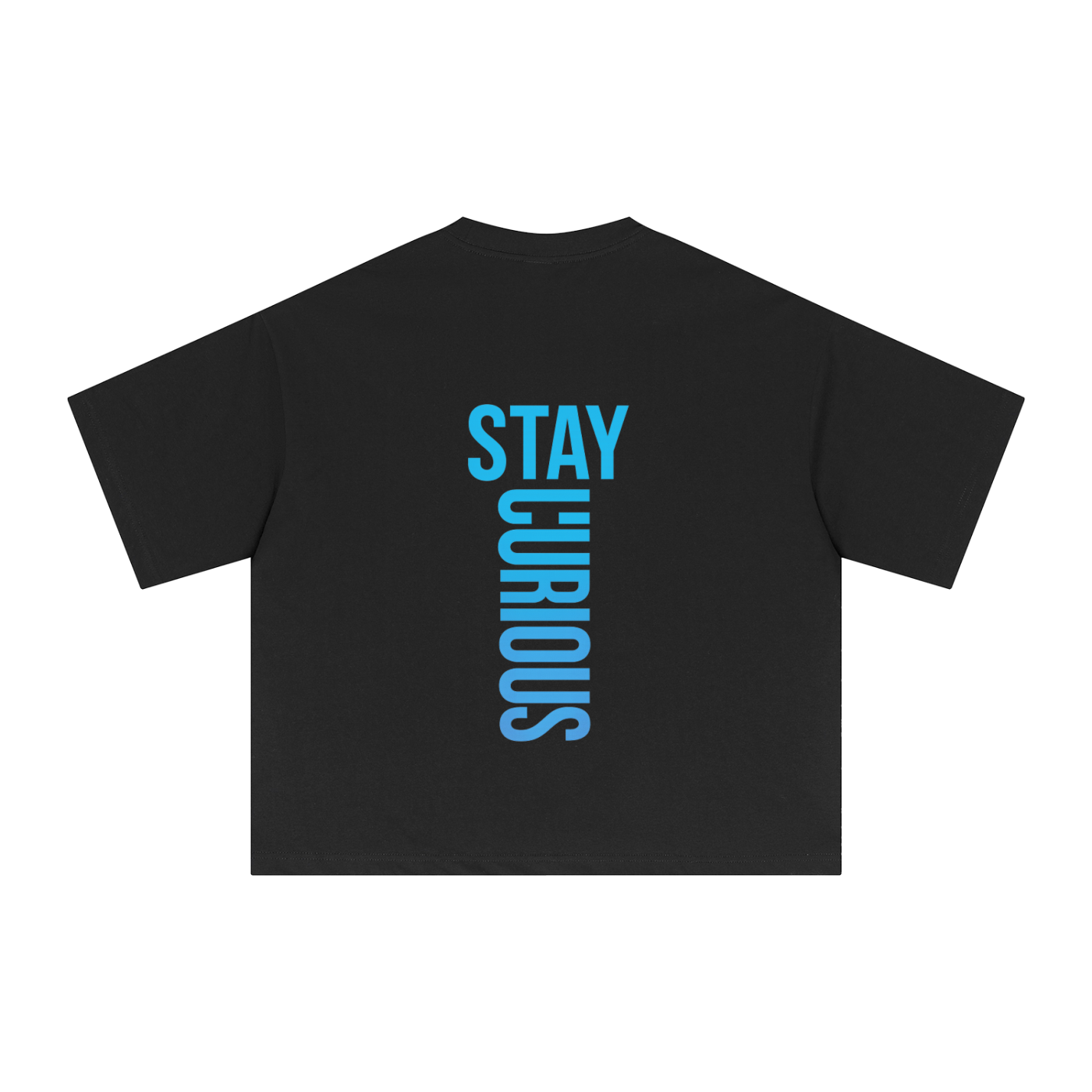 oversized t-shirt,boxy t-shirt,drop shoulder tee,oversized tee men,oversized tee women,unisex t-shirt,streetwear t-shirt,heavyweight t-shirt,premium t-shirt,men