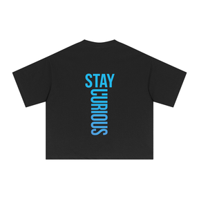 oversized t-shirt,boxy t-shirt,drop shoulder tee,oversized tee men,oversized tee women,unisex t-shirt,streetwear t-shirt,heavyweight t-shirt,premium t-shirt,men