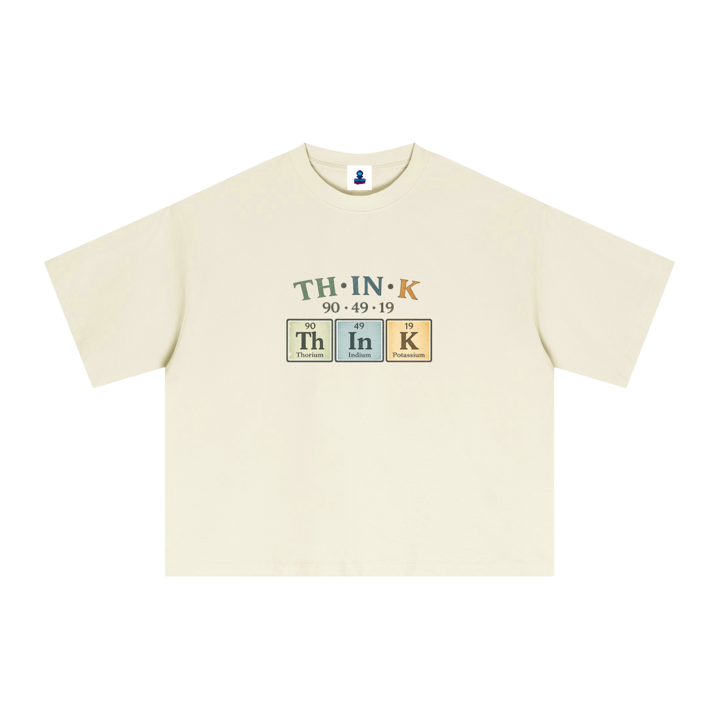 oversized t-shirt,boxy t-shirt,drop shoulder tee,oversized tee men,oversized tee women,unisex t-shirt,streetwear t-shirt,heavyweight t-shirt,premium t-shirt,men