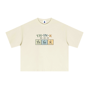 oversized t-shirt,boxy t-shirt,drop shoulder tee,oversized tee men,oversized tee women,unisex t-shirt,streetwear t-shirt,heavyweight t-shirt,premium t-shirt,men