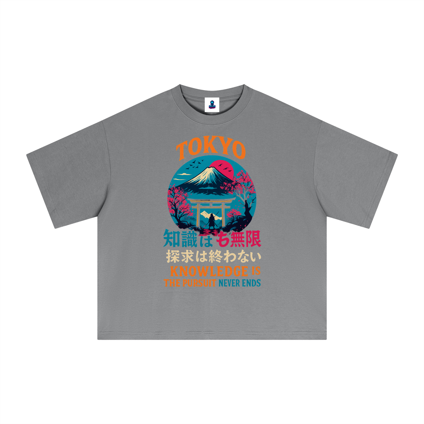 oversized t-shirt,boxy t-shirt,drop shoulder tee,oversized tee men,oversized tee women,unisex t-shirt,streetwear t-shirt,heavyweight t-shirt,premium t-shirt,cotton blend t-shirt