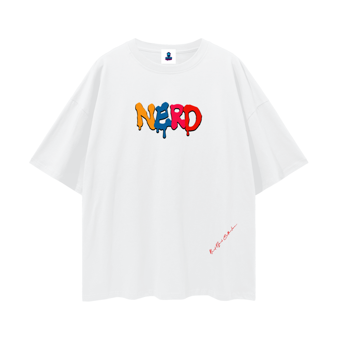 comfy essentials ,women,men,unisex,all products,new arrival