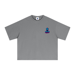 oversized t-shirt,boxy t-shirt,drop shoulder tee,oversized tee men,oversized tee women,unisex t-shirt,streetwear t-shirt,heavyweight t-shirt,premium t-shirt,men