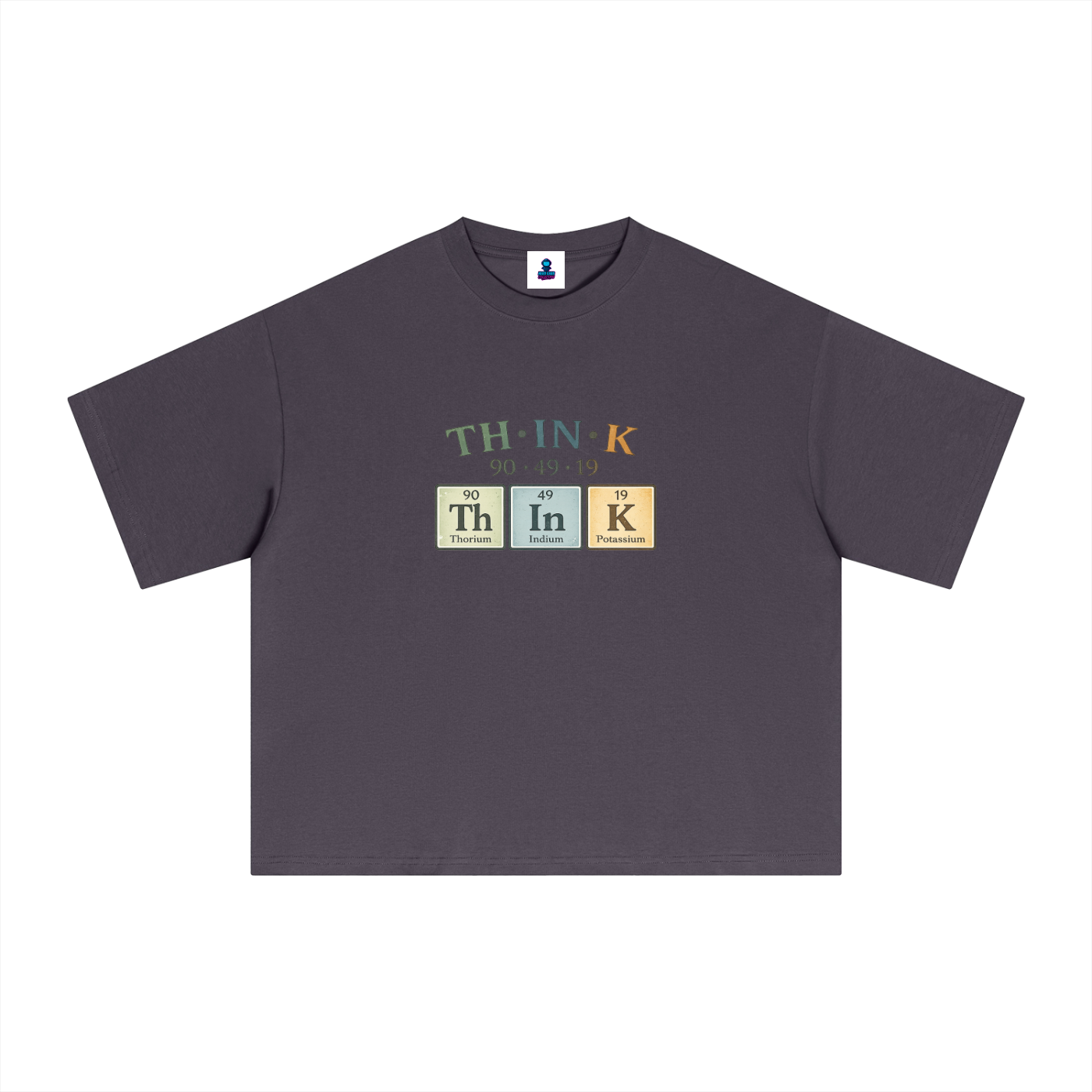 oversized t-shirt,boxy t-shirt,drop shoulder tee,oversized tee men,oversized tee women,unisex t-shirt,streetwear t-shirt,heavyweight t-shirt,premium t-shirt,men