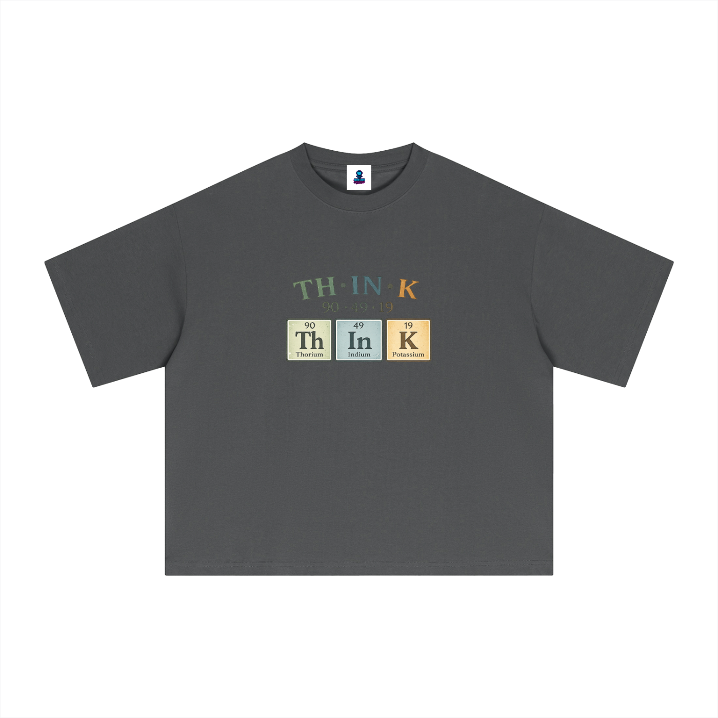 oversized t-shirt,boxy t-shirt,drop shoulder tee,oversized tee men,oversized tee women,unisex t-shirt,streetwear t-shirt,heavyweight t-shirt,premium t-shirt,men