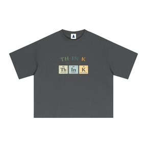 oversized t-shirt,boxy t-shirt,drop shoulder tee,oversized tee men,oversized tee women,unisex t-shirt,streetwear t-shirt,heavyweight t-shirt,premium t-shirt,men