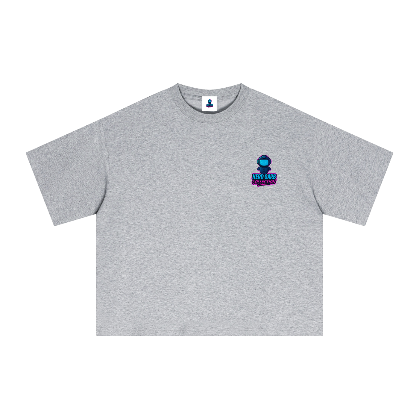 oversized t-shirt,boxy t-shirt,drop shoulder tee,oversized tee men,oversized tee women,unisex t-shirt,streetwear t-shirt,heavyweight t-shirt,premium t-shirt,men