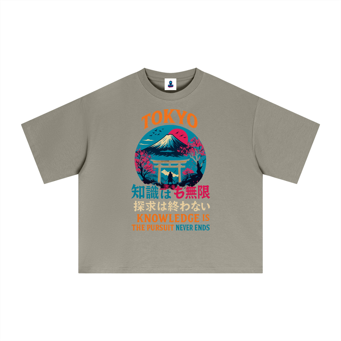 oversized t-shirt,boxy t-shirt,drop shoulder tee,oversized tee men,oversized tee women,unisex t-shirt,streetwear t-shirt,heavyweight t-shirt,premium t-shirt,cotton blend t-shirt