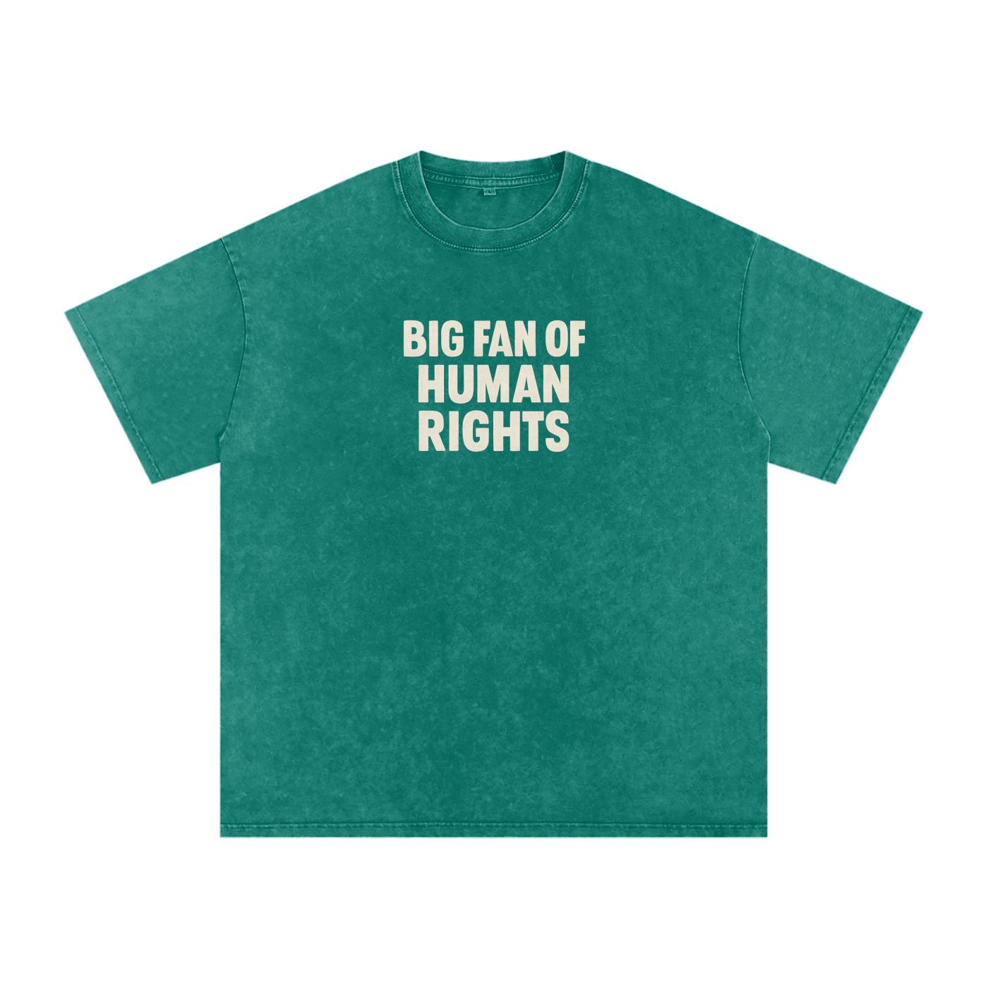 Mental Threads,women,men,unisex,all products,comfy essentials