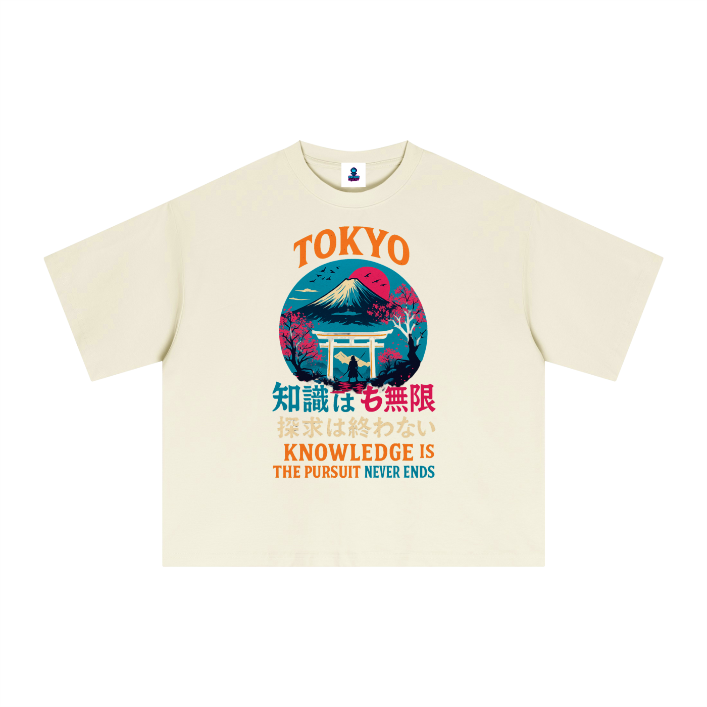 oversized t-shirt,boxy t-shirt,drop shoulder tee,oversized tee men,oversized tee women,unisex t-shirt,streetwear t-shirt,heavyweight t-shirt,premium t-shirt,cotton blend t-shirt