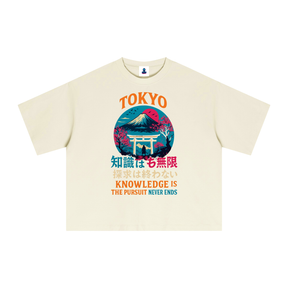 oversized t-shirt,boxy t-shirt,drop shoulder tee,oversized tee men,oversized tee women,unisex t-shirt,streetwear t-shirt,heavyweight t-shirt,premium t-shirt,cotton blend t-shirt