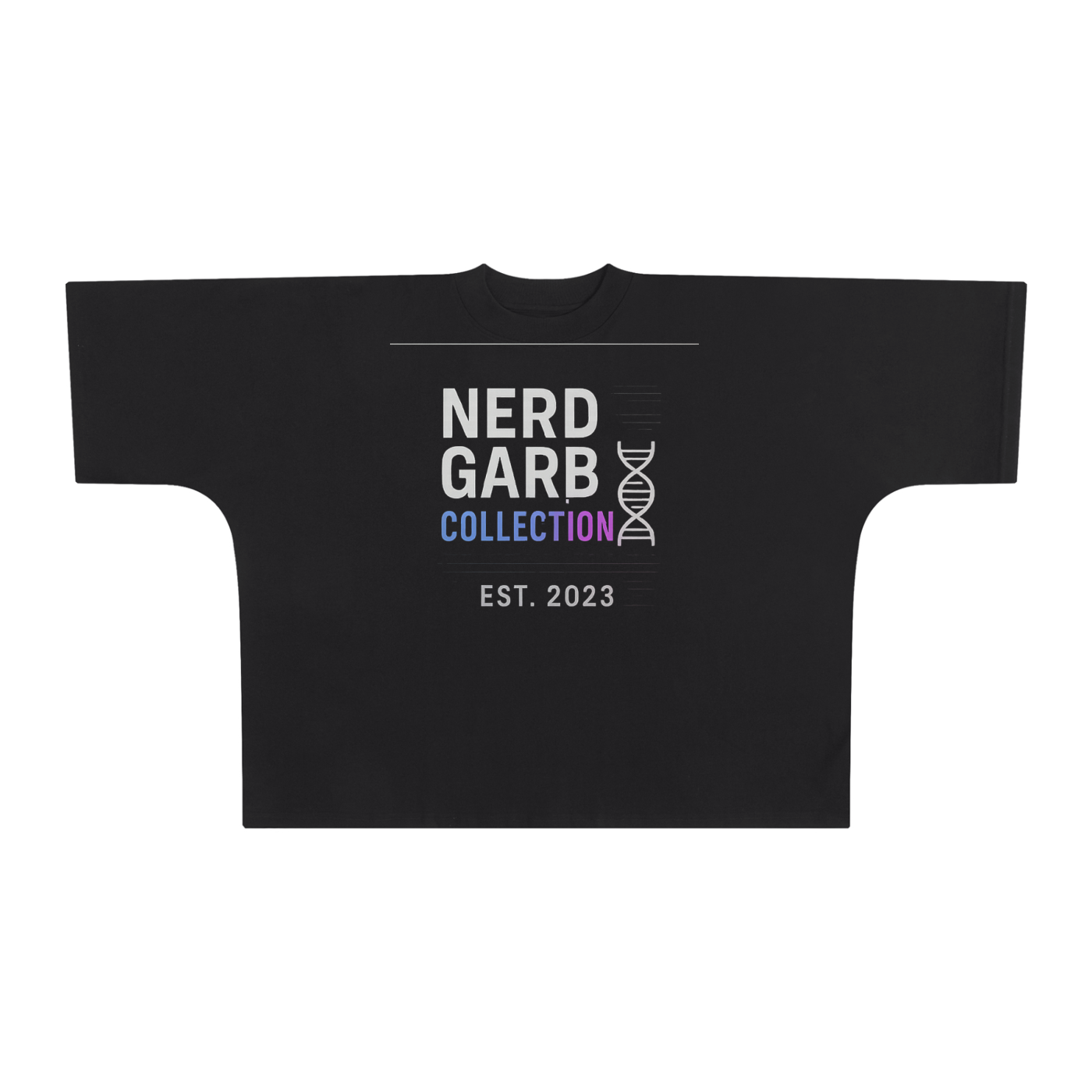 men,women,unisex,all products,new arrivals