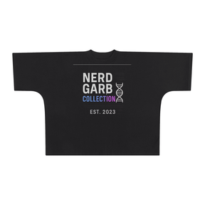 men,women,unisex,all products,new arrivals