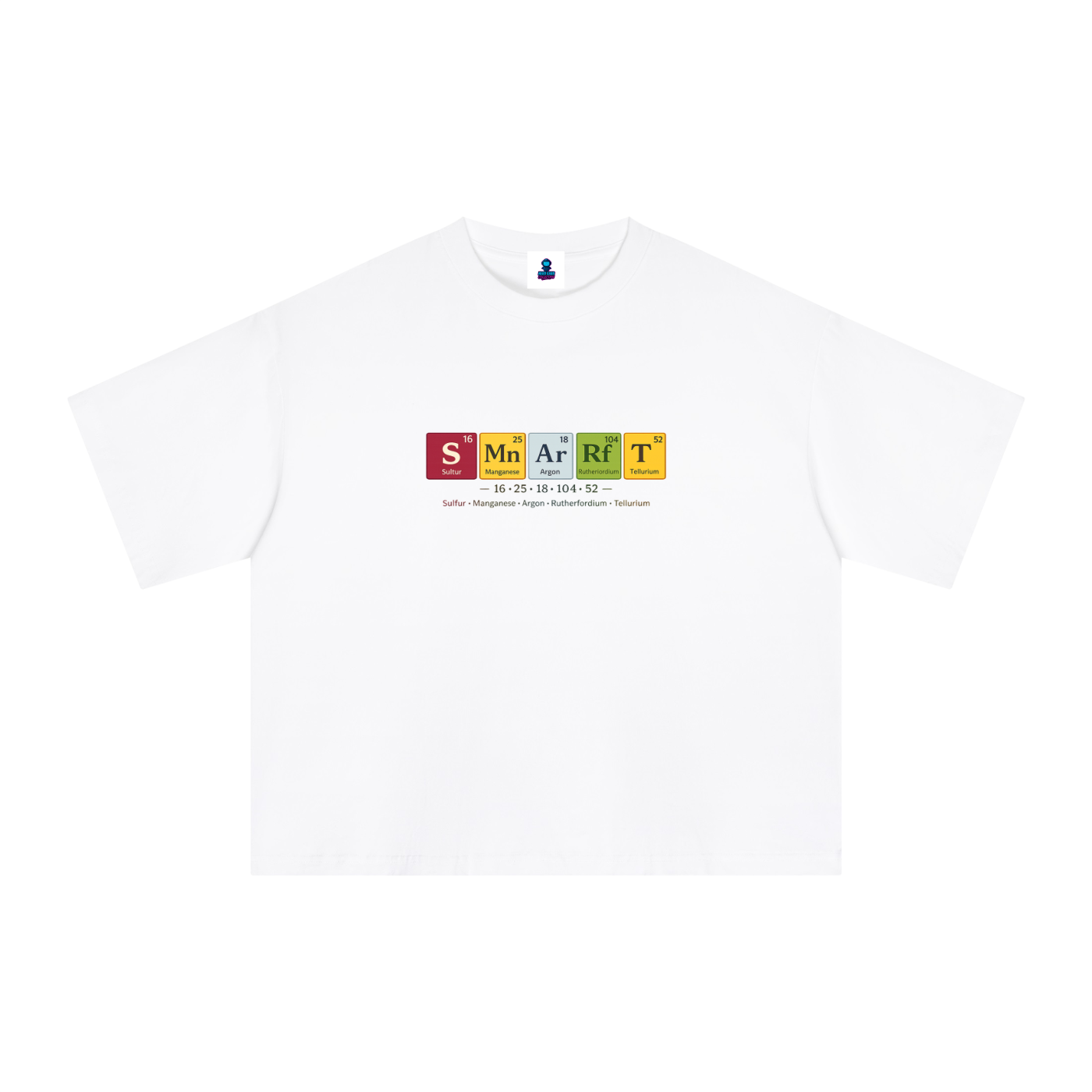 mens t-shirt,oversized tee men,unisex t-shirt,boxy t-shirt,drop shoulder tee,oversized tee women,streetwear t-shirt,heavyweight t-shirt,premium t-shirt,cotton blend t-shirt