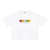 mens t-shirt,oversized tee men,unisex t-shirt,boxy t-shirt,drop shoulder tee,oversized tee women,streetwear t-shirt,heavyweight t-shirt,premium t-shirt,cotton blend t-shirt