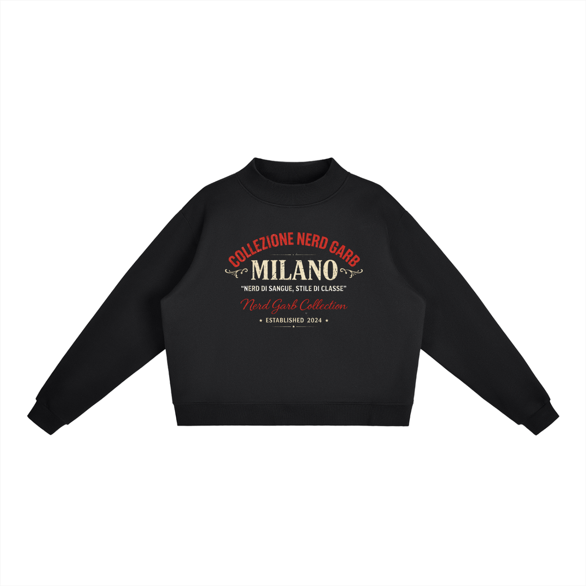 women sweatshirt,oversized sweatshirt,fleece sweatshirt,turtleneck sweatshirt,long sleeve sweatshirt,graphic sweatshirt,streetwear sweatshirt,casual sweatshirt,winter sweatshirt,cozy sweatshirt