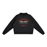 women sweatshirt,oversized sweatshirt,fleece sweatshirt,turtleneck sweatshirt,long sleeve sweatshirt,graphic sweatshirt,streetwear sweatshirt,casual sweatshirt,winter sweatshirt,cozy sweatshirt