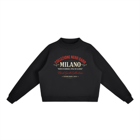 women sweatshirt,oversized sweatshirt,fleece sweatshirt,turtleneck sweatshirt,long sleeve sweatshirt,graphic sweatshirt,streetwear sweatshirt,casual sweatshirt,winter sweatshirt,cozy sweatshirt
