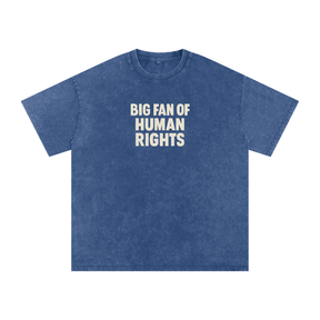 Mental Threads,women,men,unisex,all products,comfy essentials