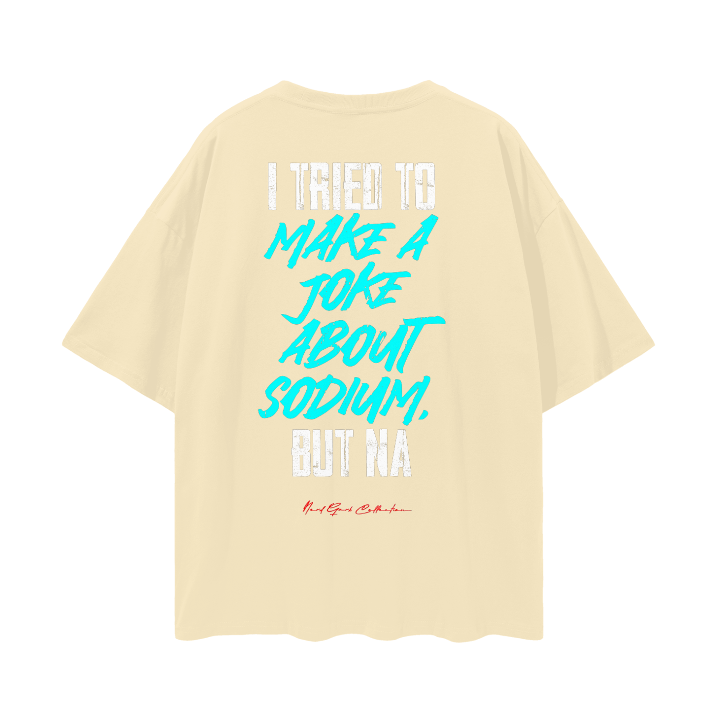 comfy essentials ,women,men,unisex,all products,new arrival