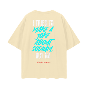 comfy essentials ,women,men,unisex,all products,new arrival