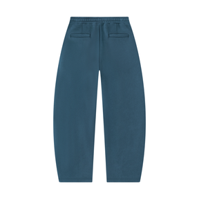 N.G.C. Atomic Archive Barrel Leg Sweatpants