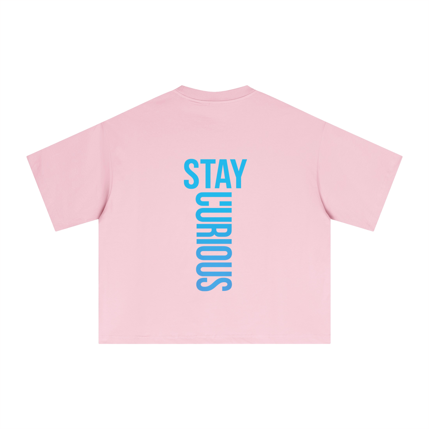 oversized t-shirt,boxy t-shirt,drop shoulder tee,oversized tee men,oversized tee women,unisex t-shirt,streetwear t-shirt,heavyweight t-shirt,premium t-shirt,men