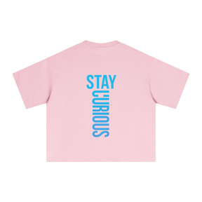 oversized t-shirt,boxy t-shirt,drop shoulder tee,oversized tee men,oversized tee women,unisex t-shirt,streetwear t-shirt,heavyweight t-shirt,premium t-shirt,men